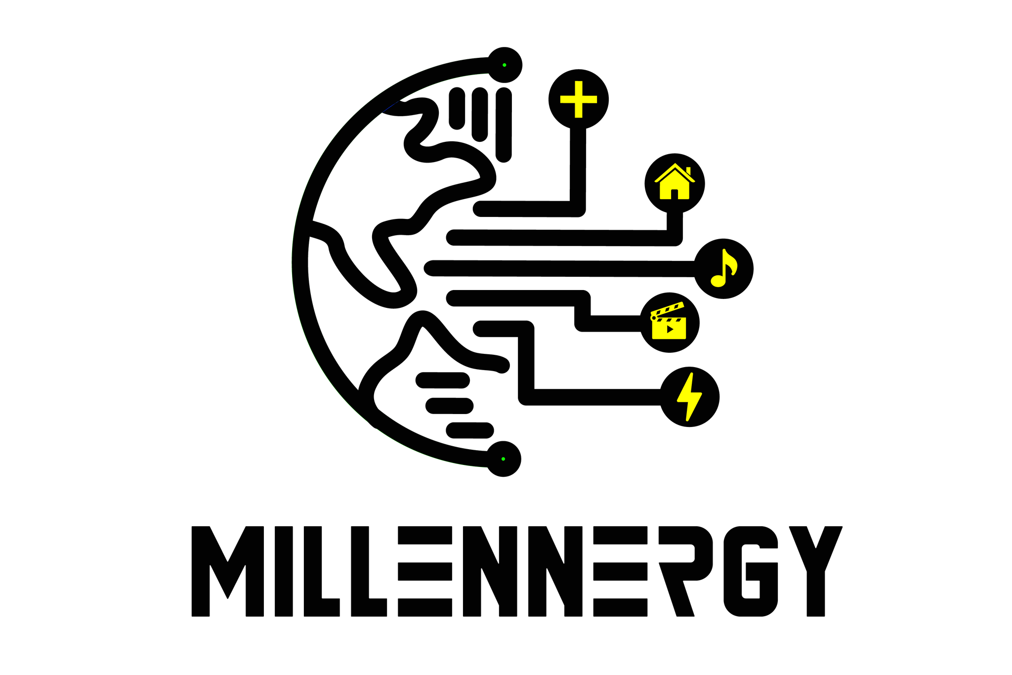 Millennergy